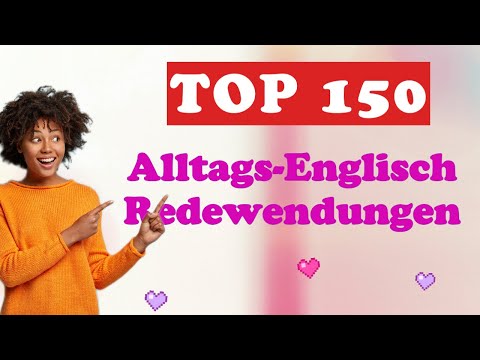 Tipps für Anfänger: Einfach Englisch lernen mit Freude und Leichtigkeit