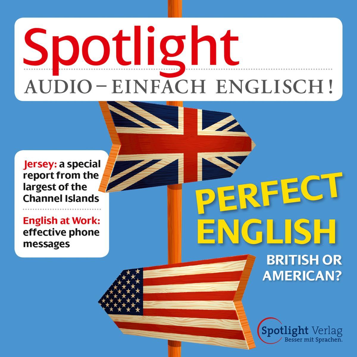 englisch lernen hörbuch