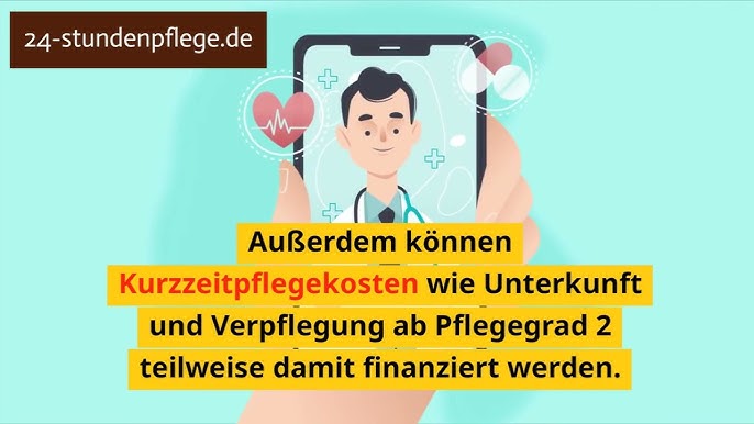 entlastungsbetrag