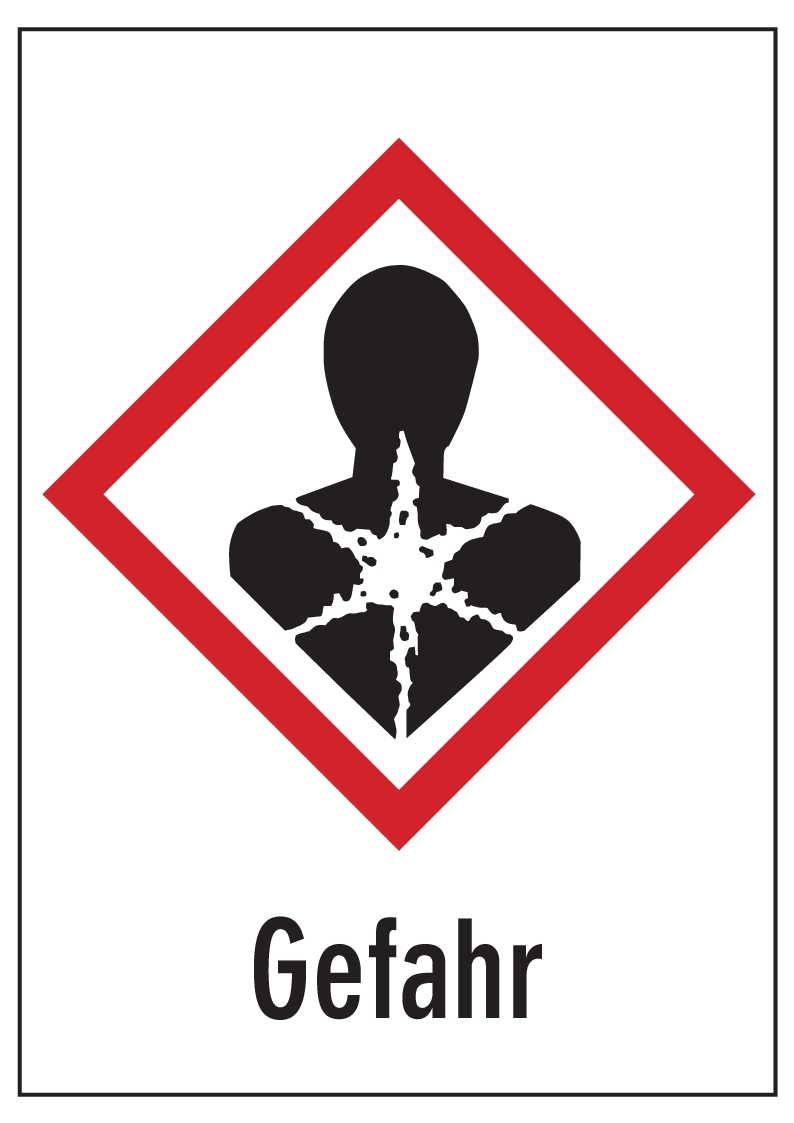 gesundheitsgefahren