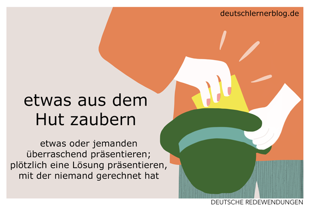 deutschlernerblog de