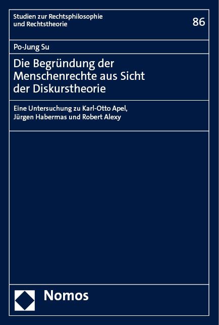 diskurstheorien