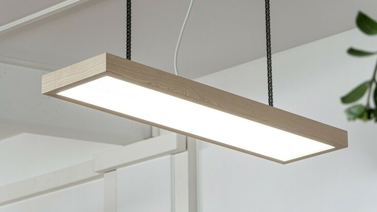 designstark
