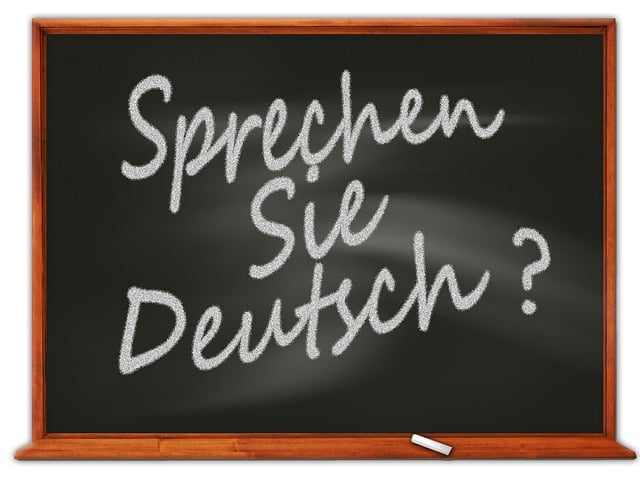sprachkurse für senioren